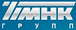 Наши партнеры по металлу